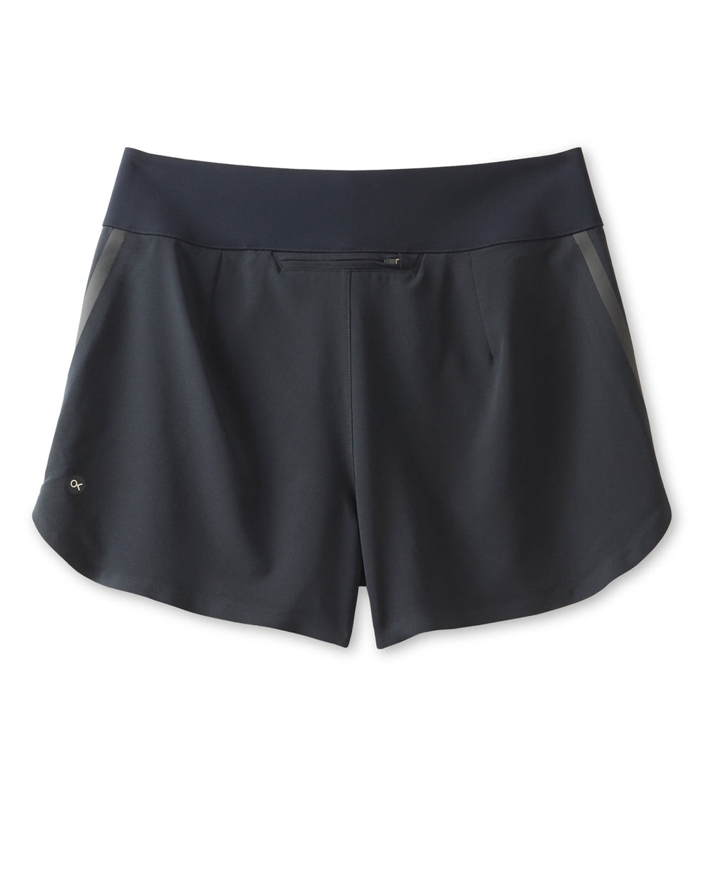 Eclipse Board Shorts