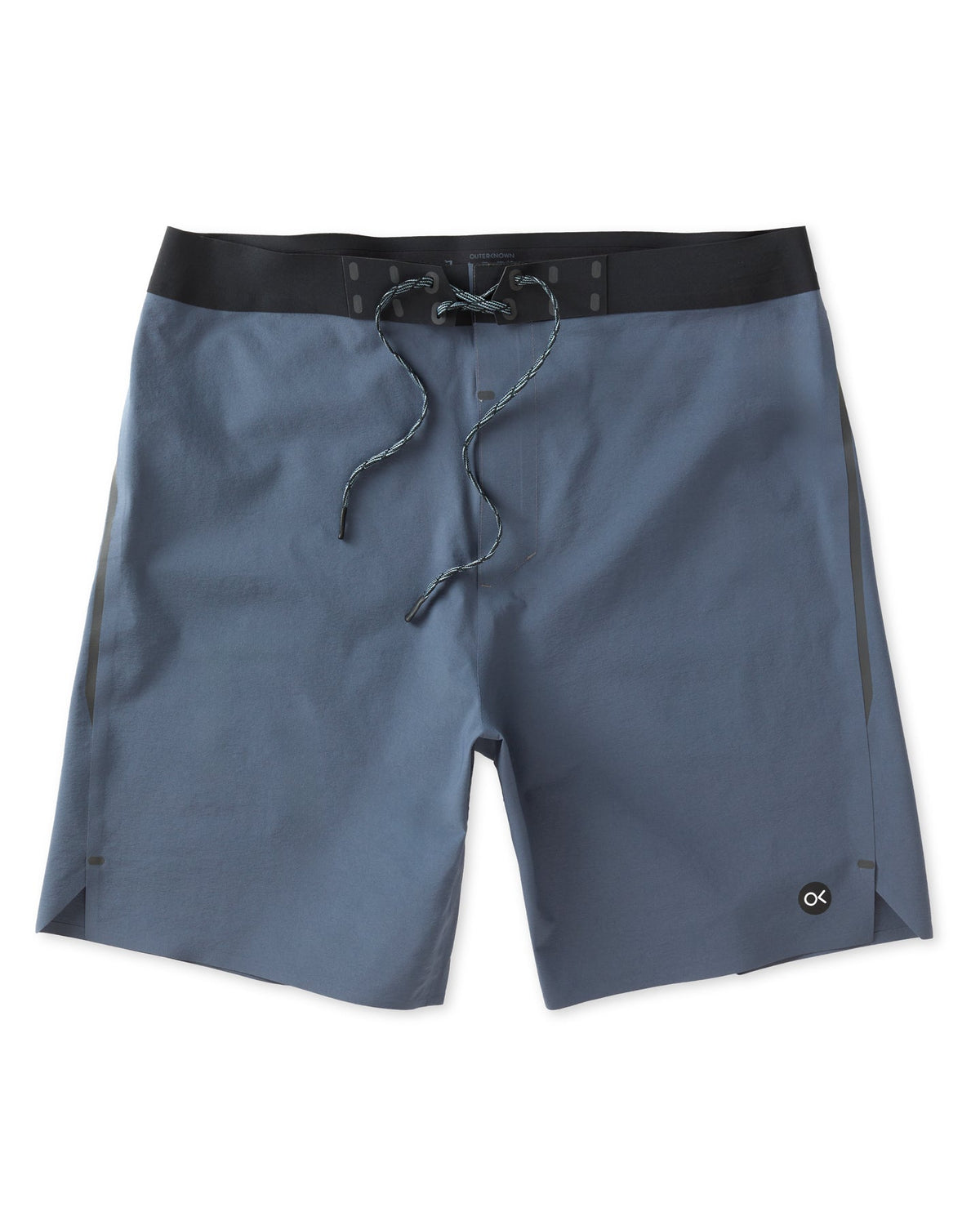 APEX Evolution Trunk by Kelly Slater