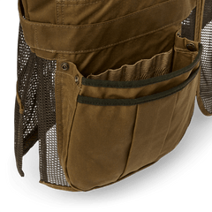 Lightweight Shooting Vest