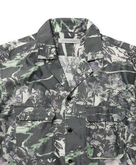Backyard Shirt