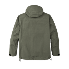 Swiftwater Rain Jacket