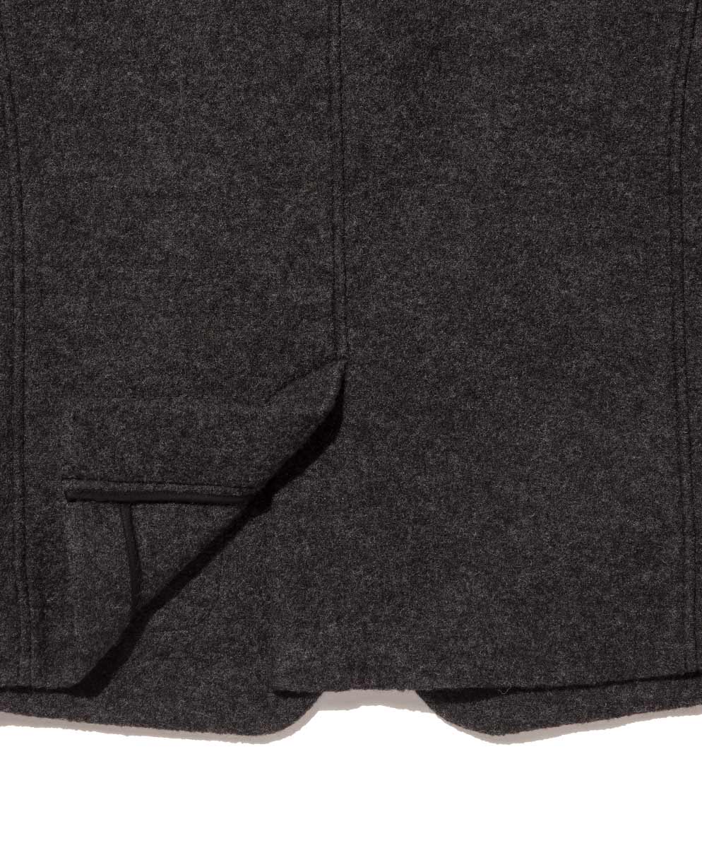 Ambassador Blazer
