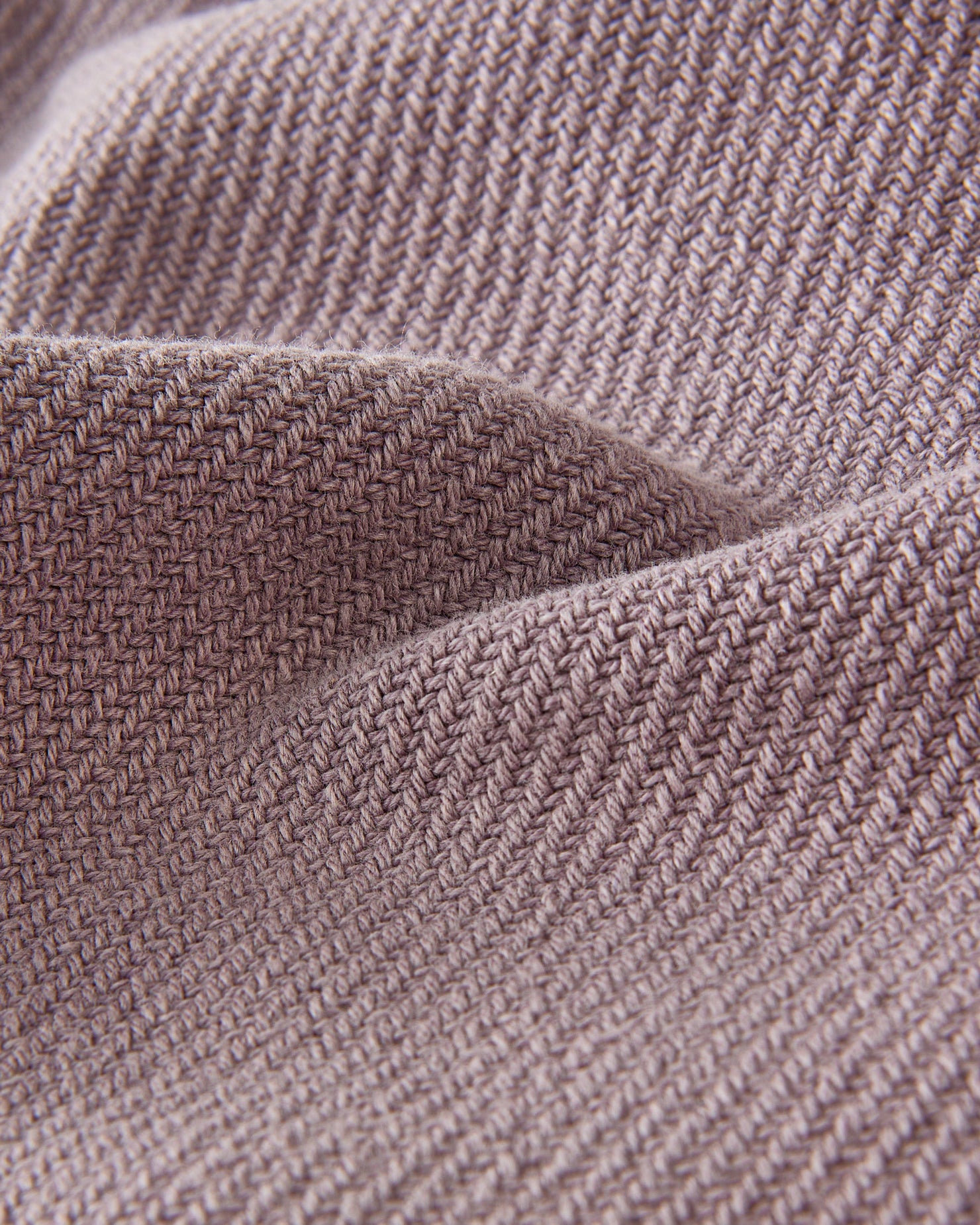 Kelsun™ Universal Blanket Shirt