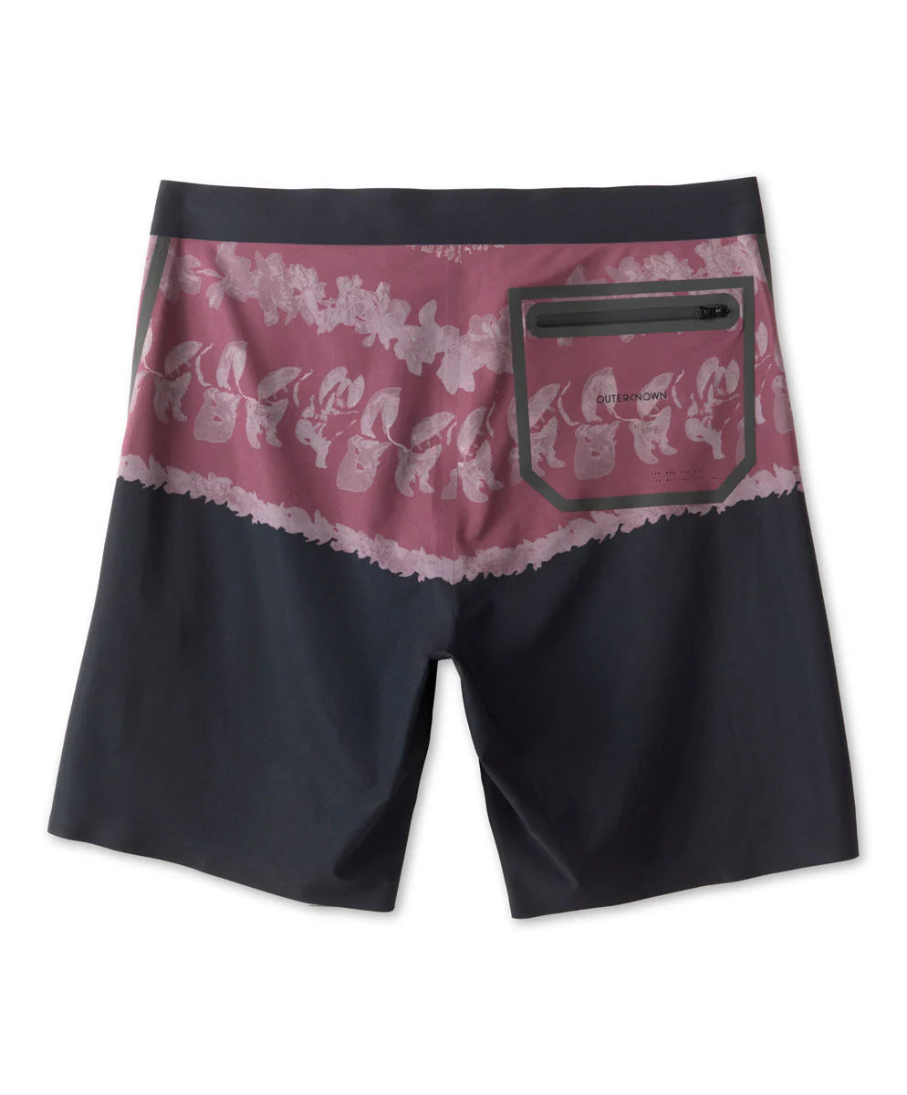 APEX Trunks by Kelly Slater