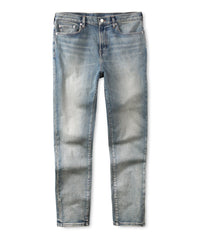 Drifter Tapered Fit