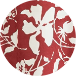 Finley Skirt