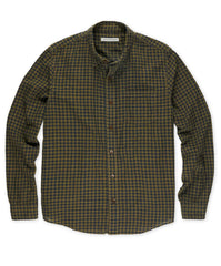 The Daytripper Shirt