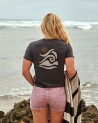 Bailey Elder Tee