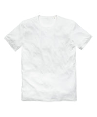 Sojourn Tee
