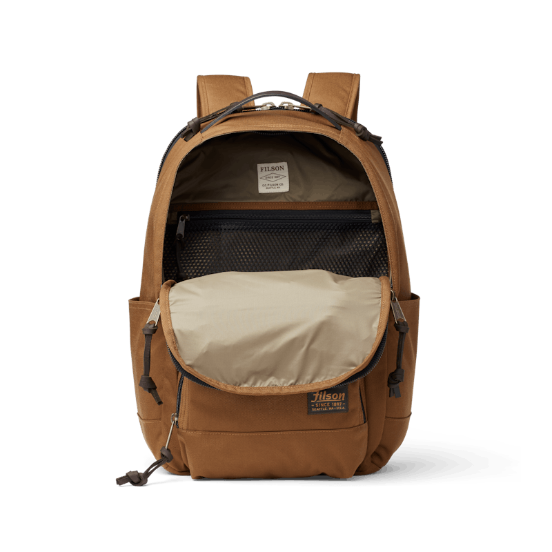 Dryden Backpack