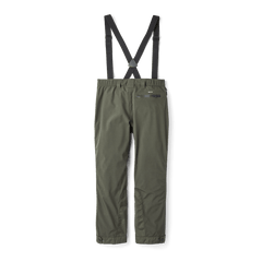 Skagit Rain Pants