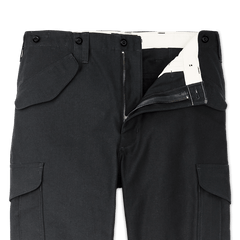 Field Cargo Pants
