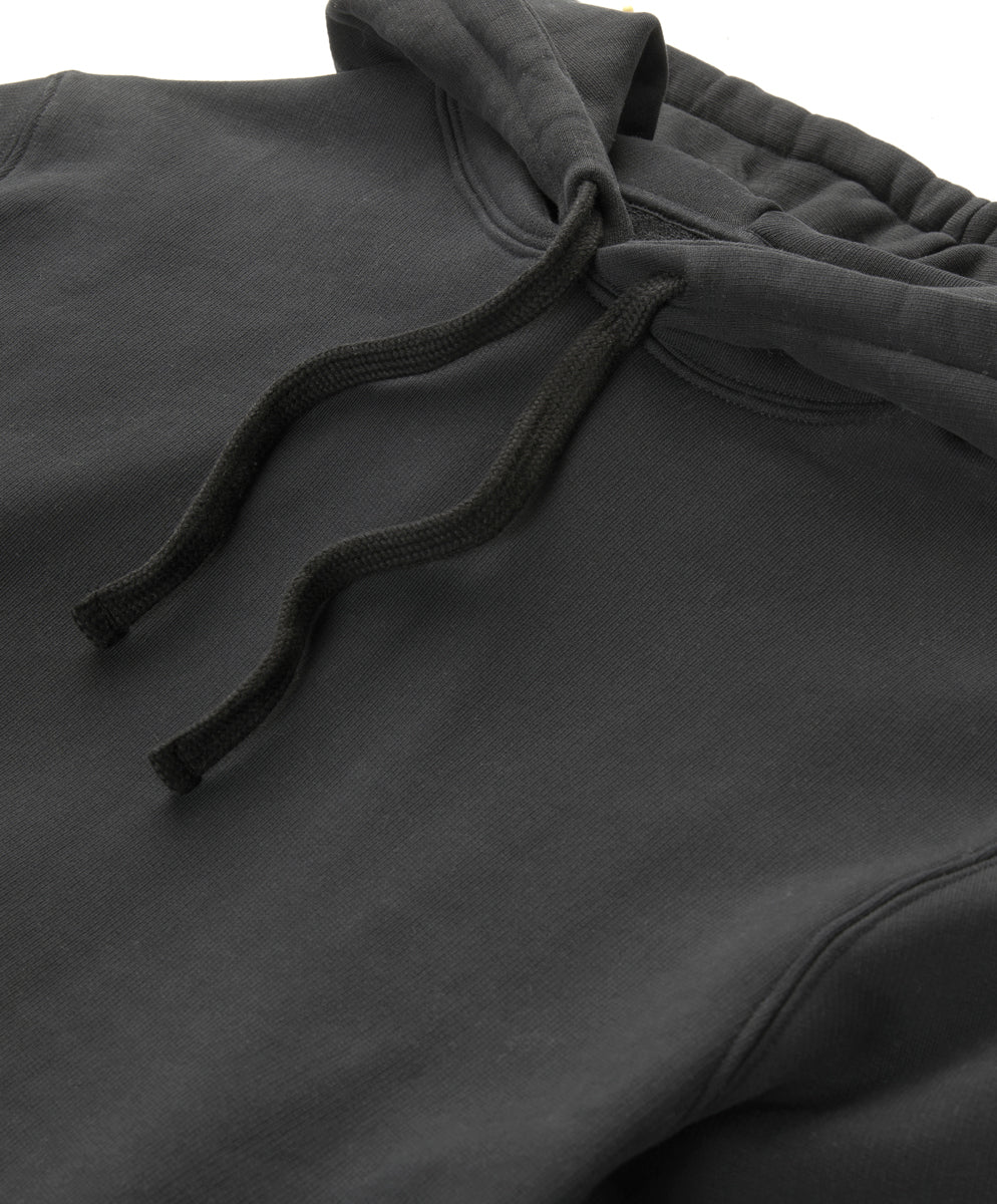 Sunday Hoodie
