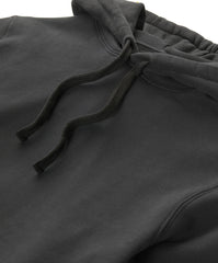 Sunday Hoodie