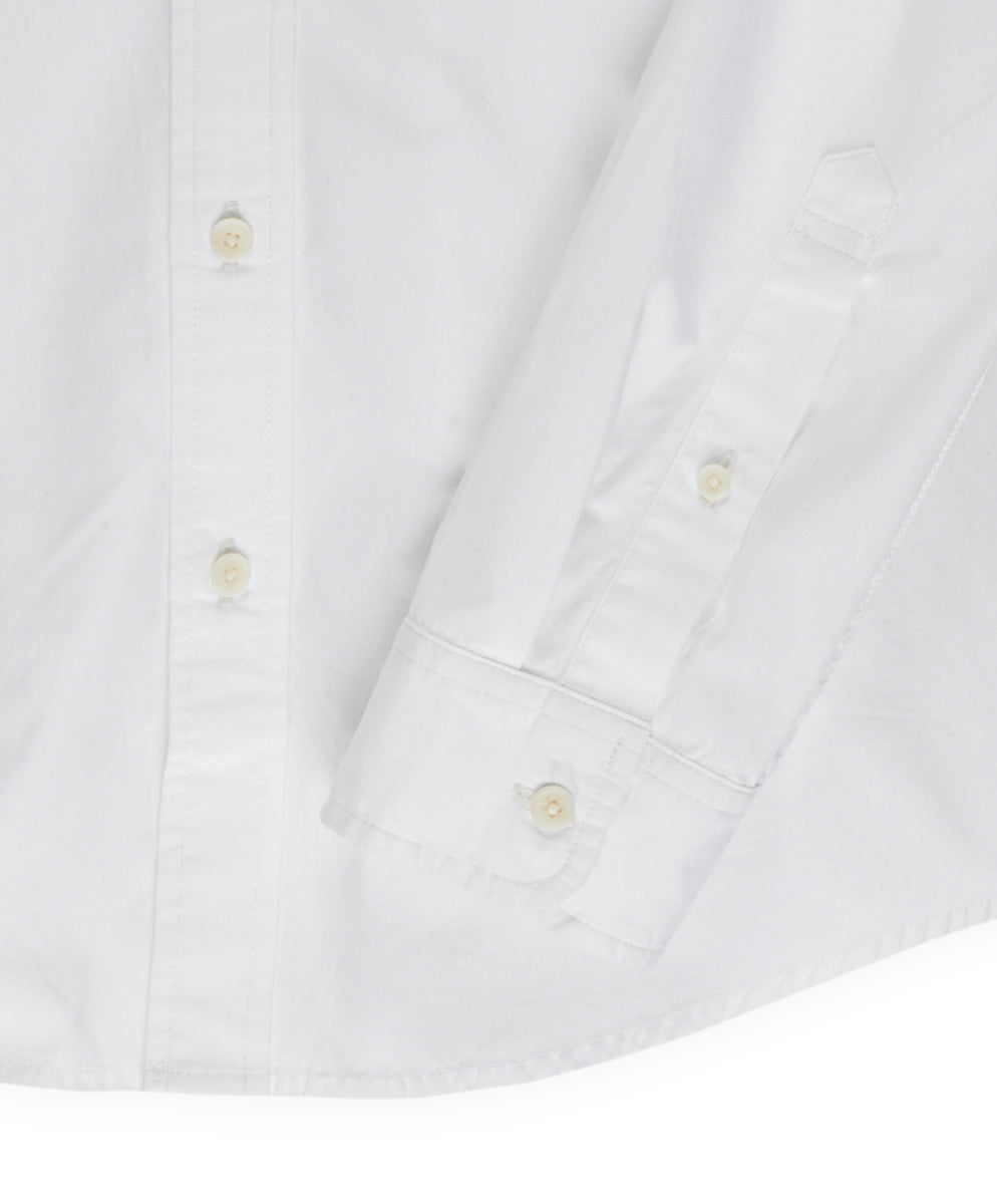 The Studio Shirt