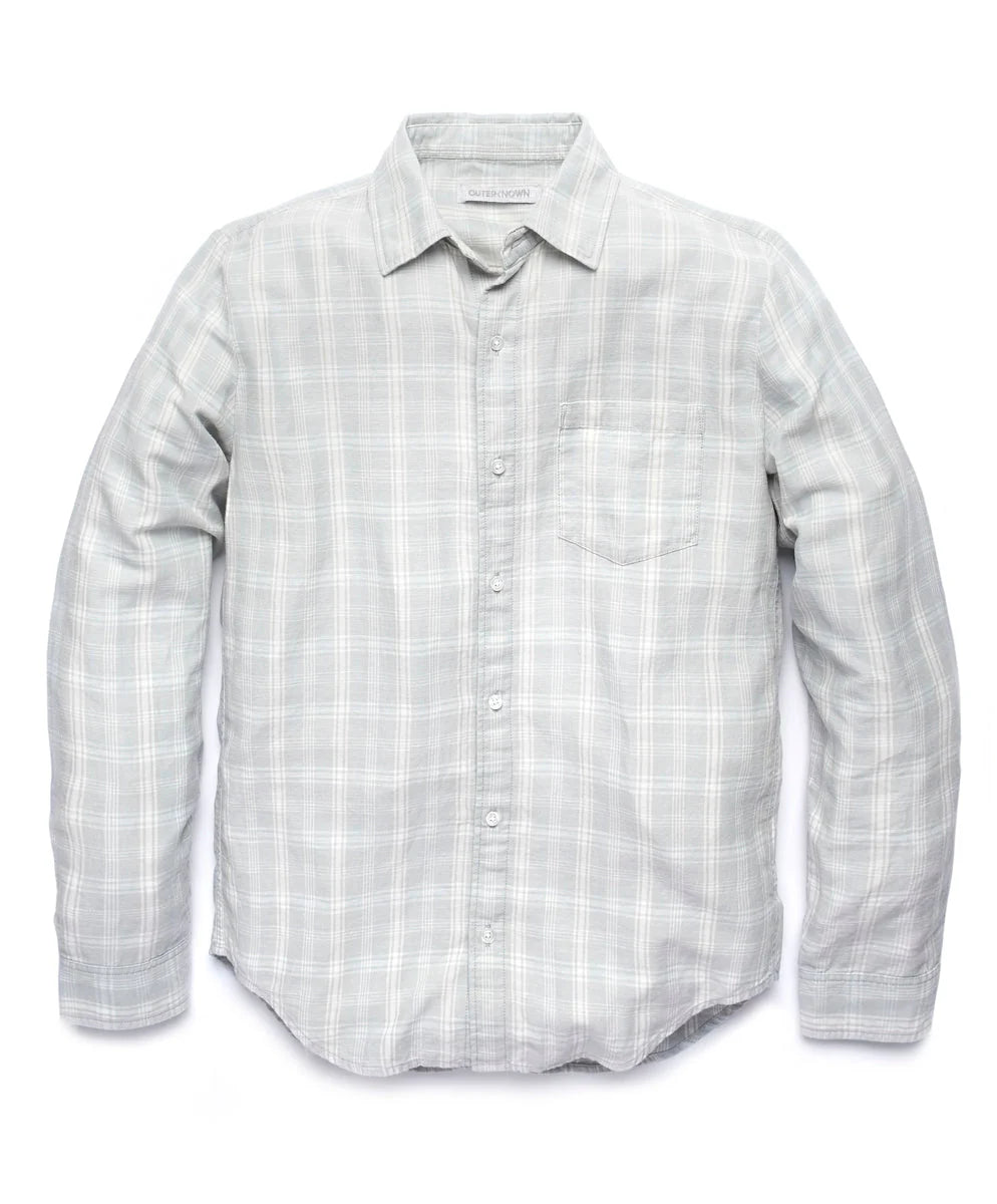 Highline Shirt
