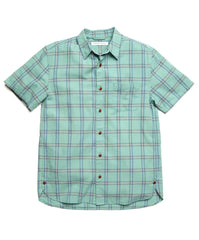 Beachcomber S/S Shirt