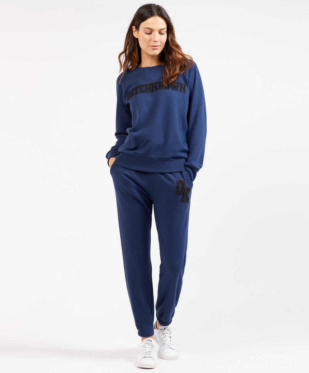 Astor OK Sweatpants