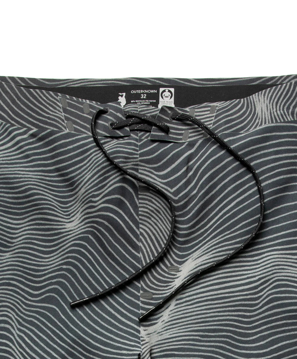 Apex Trunks By Kelly Slater