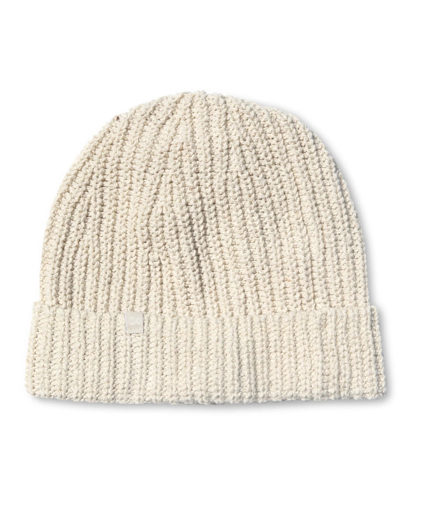 Stinson Beanie