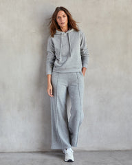Women's Hightide Hoodie