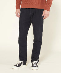 Lost Coast Moleskin Pants