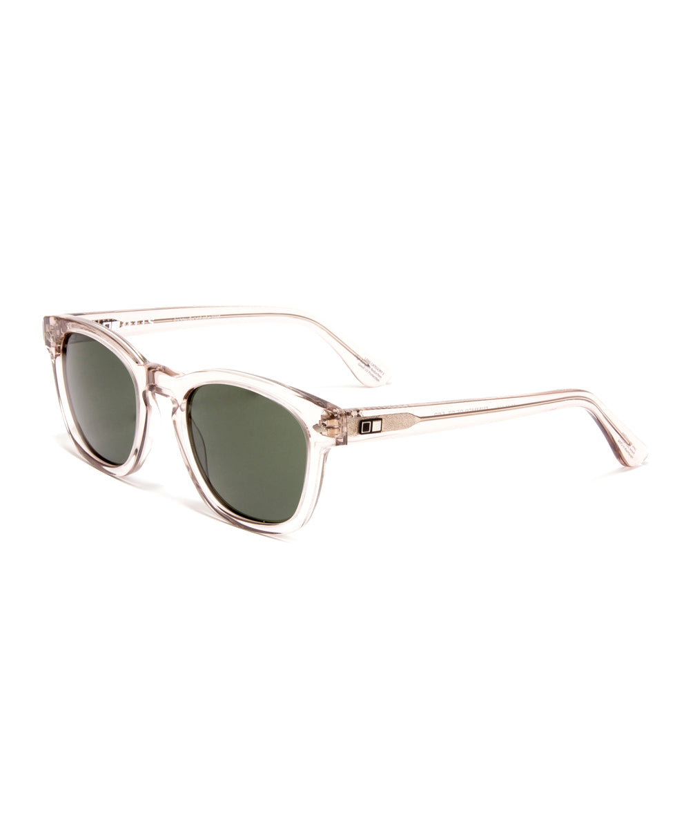 Otis Eyewear Summer of '67