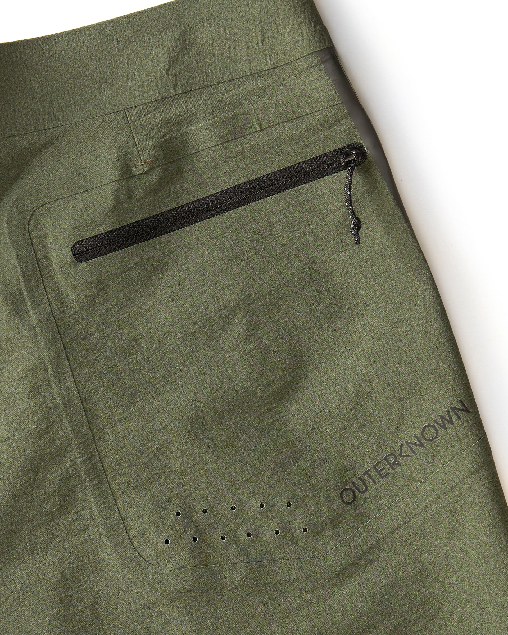 APEX Evolution Trunk by Kelly Slater 17"