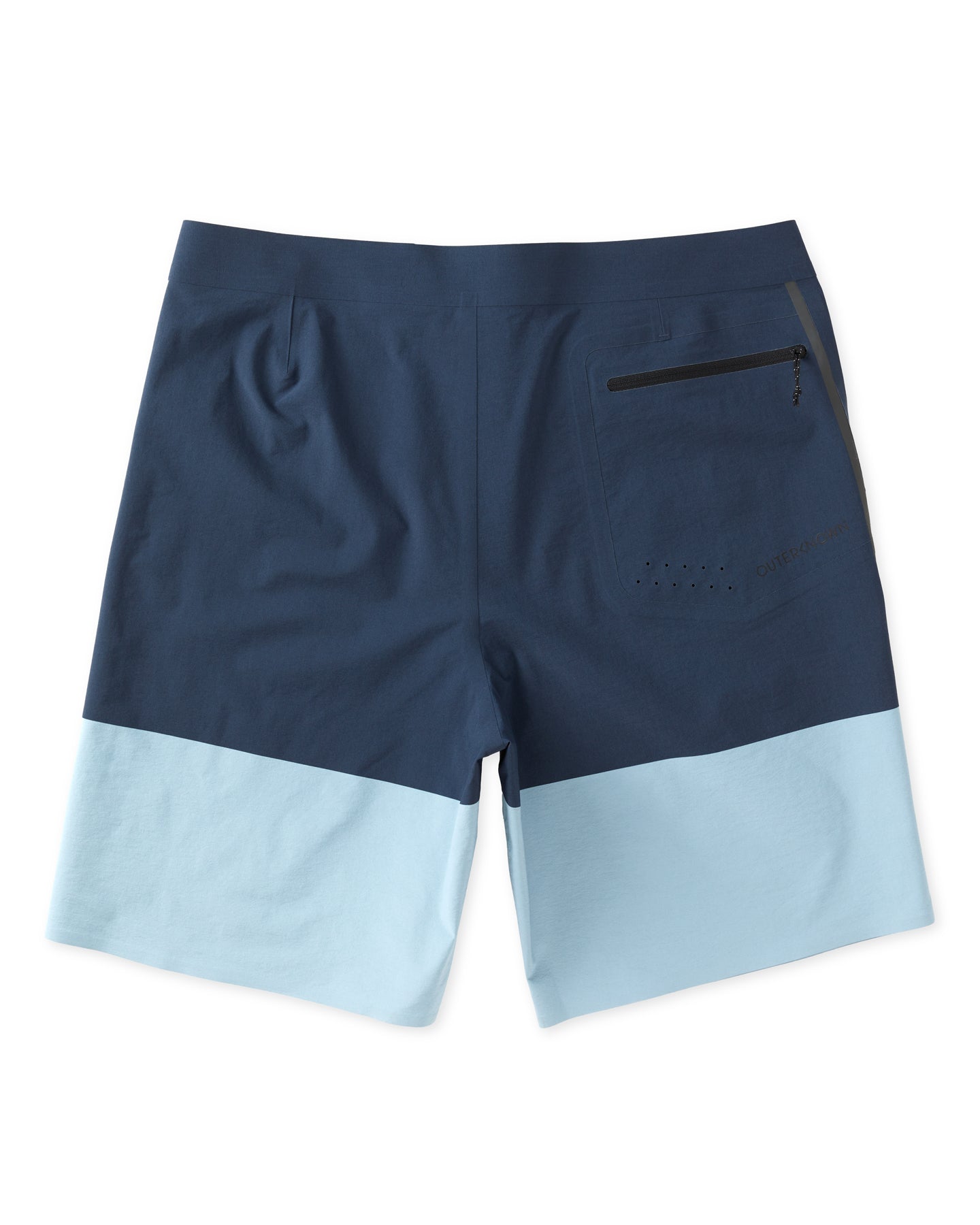 APEX Evolution Trunk by Kelly Slater