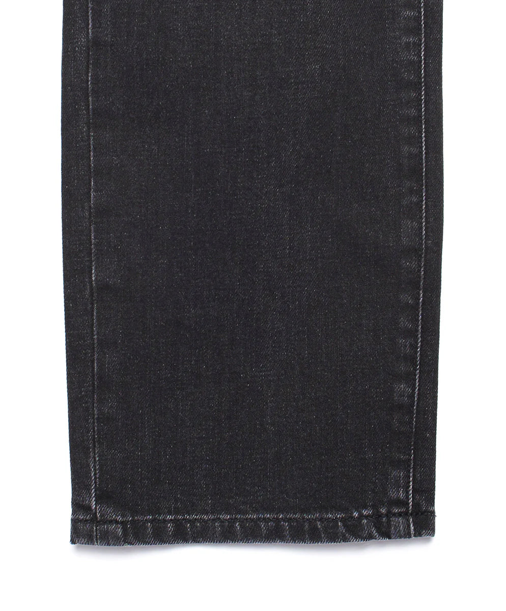 Ambassador Slim Fit