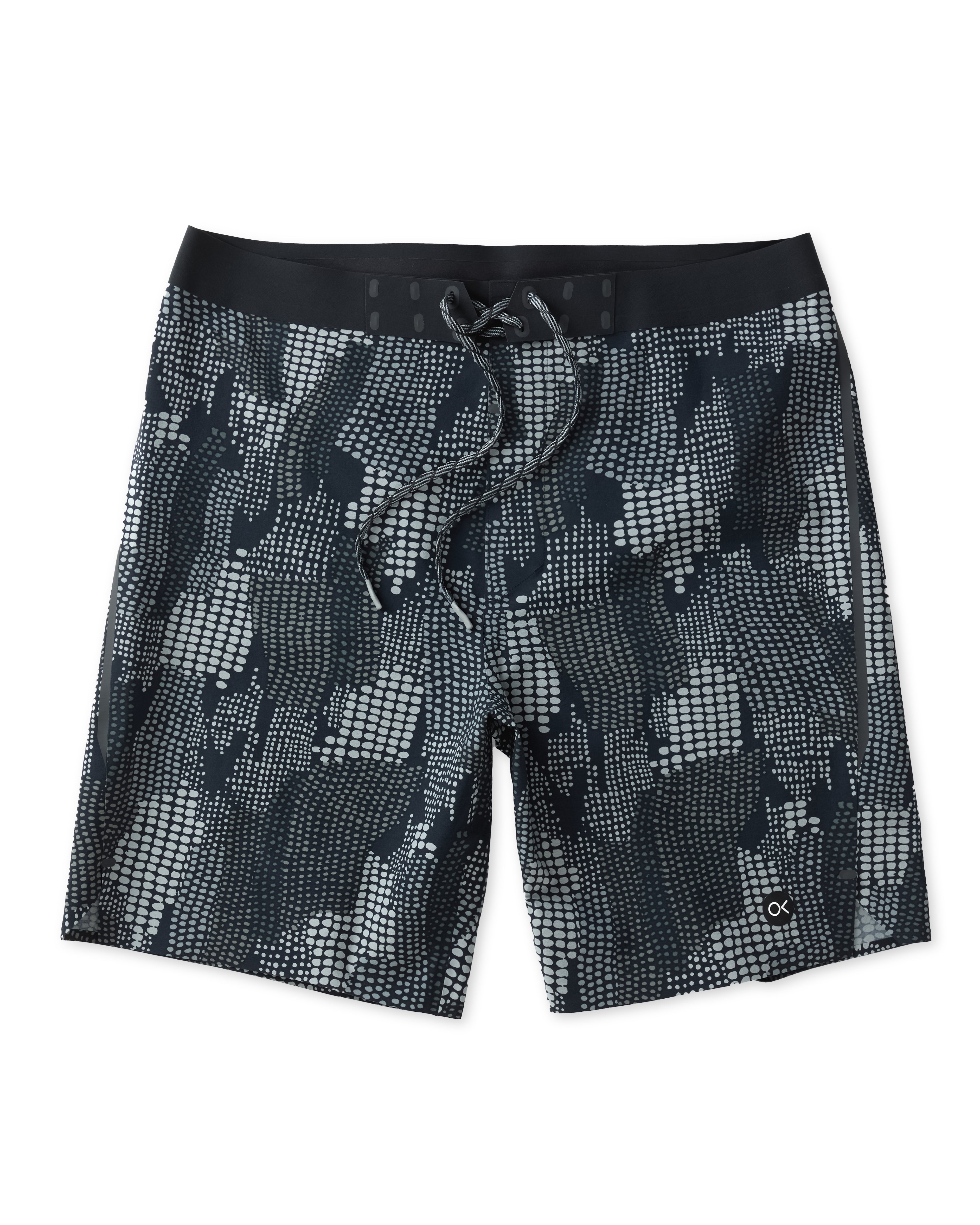 APEX Evolution Trunk by Kelly Slater