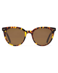 Otis Eyewear Jazmine