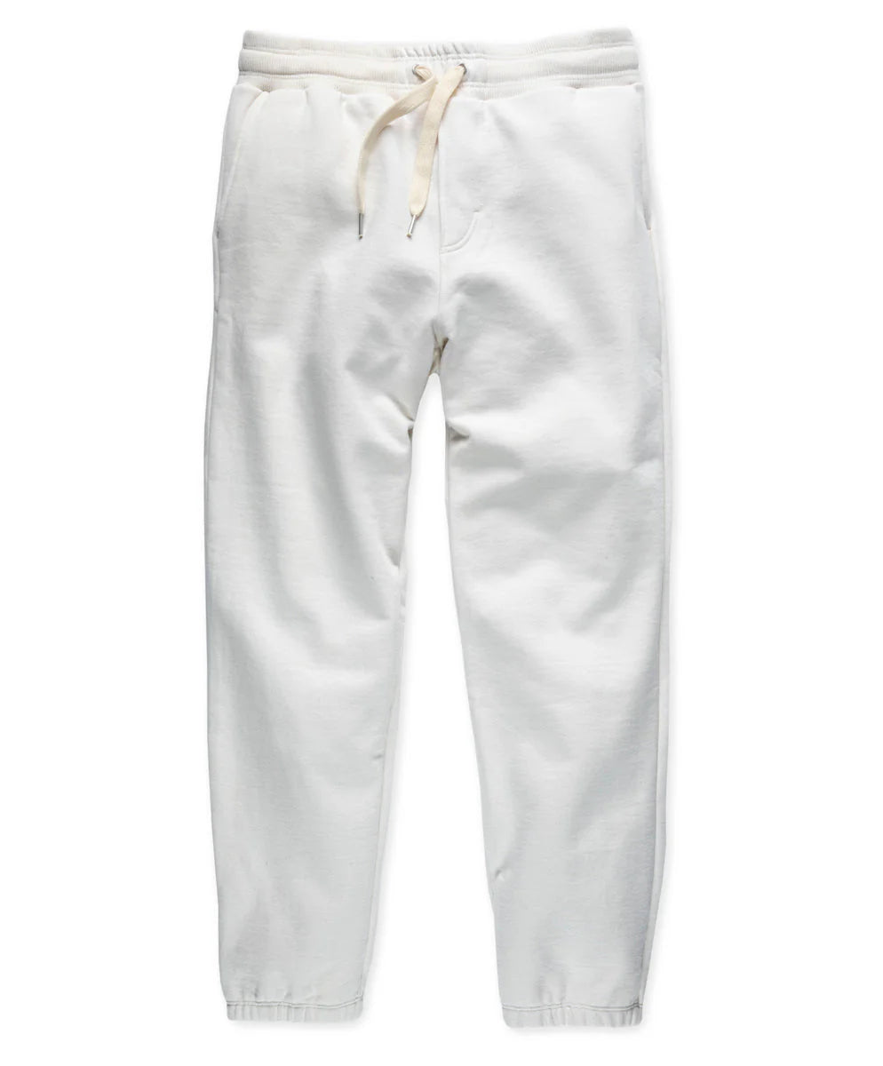 Second Spin Sweatpants