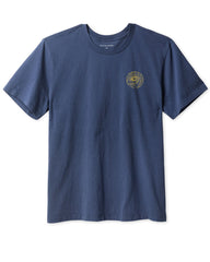 World Ocean's Day Tee