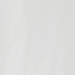 The S/S Studio Shirt