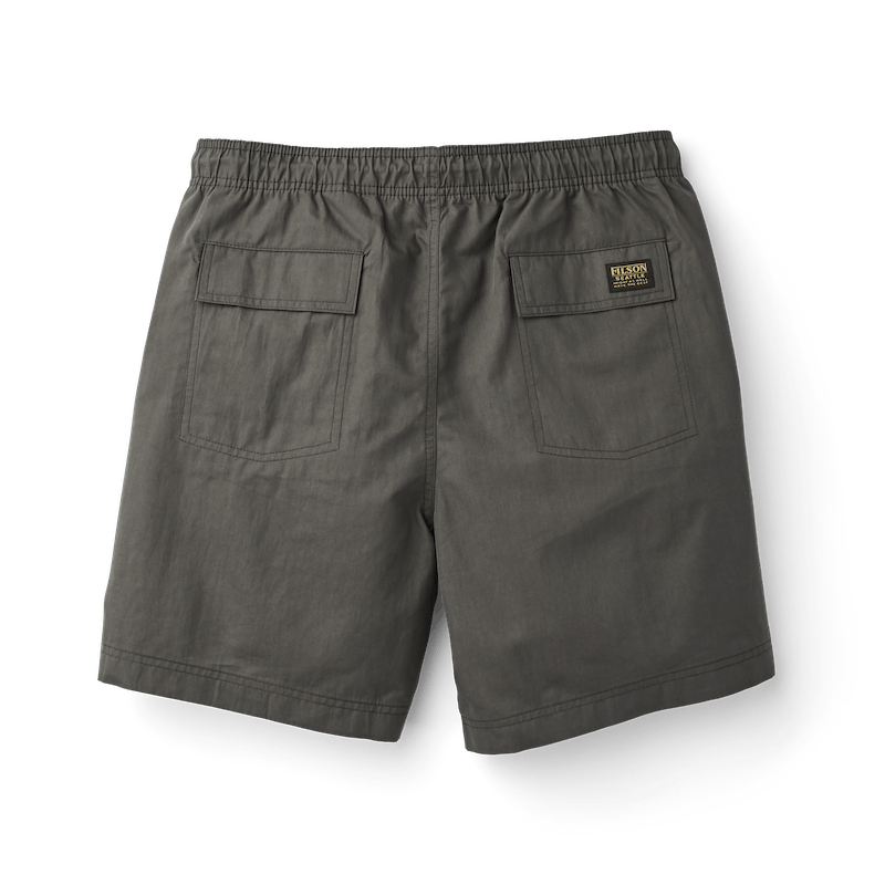 Green River Water Shorts