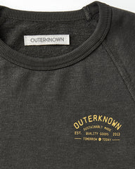 Industrial Outerknown Sweatshirt