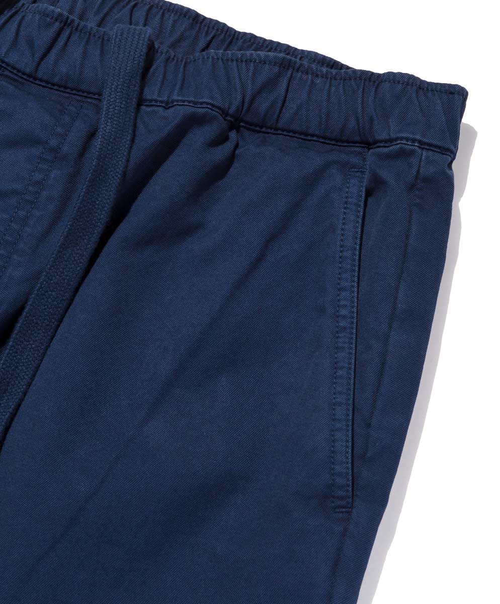 Paz Pants