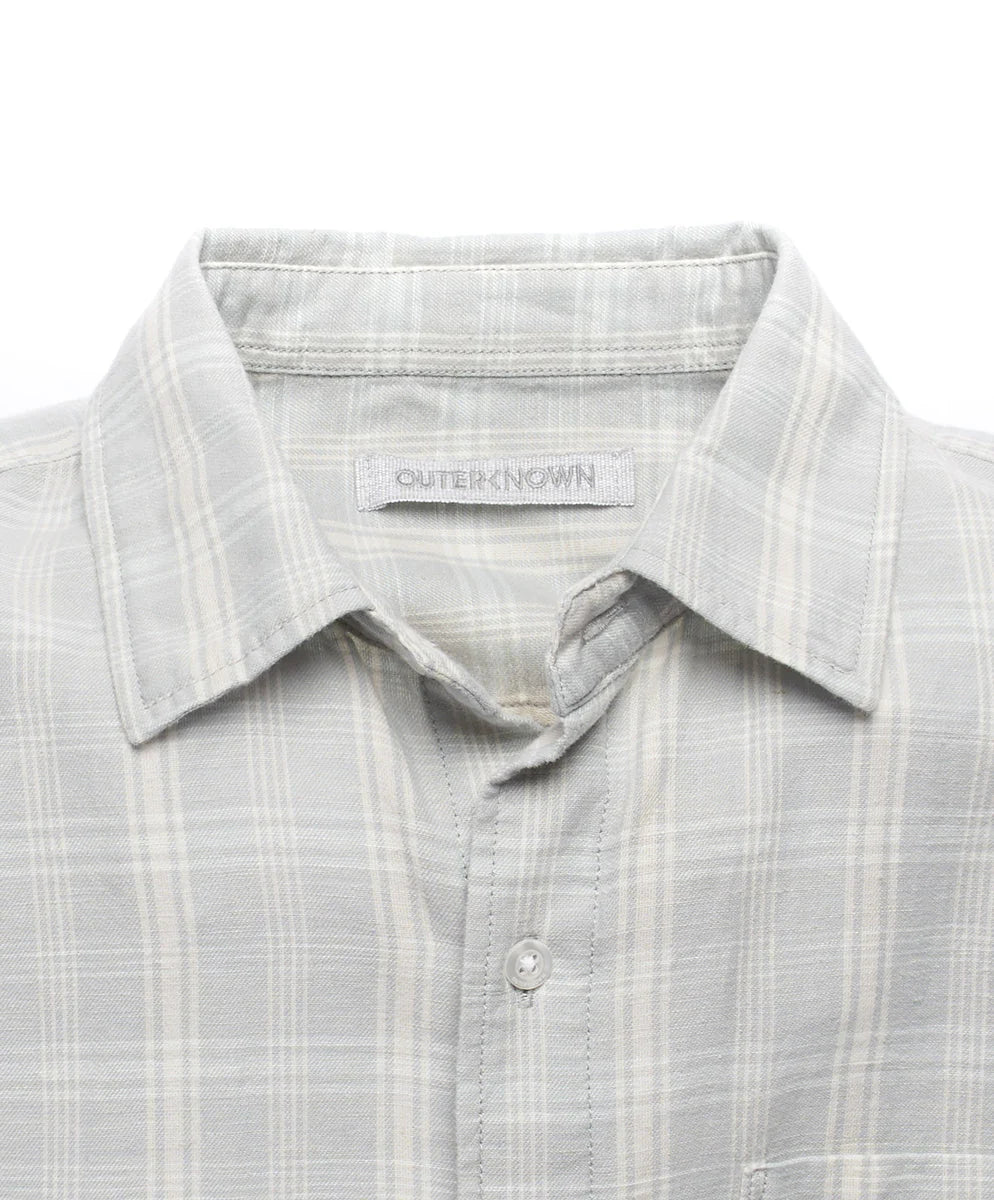 Highline Shirt