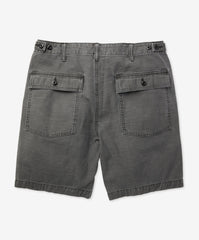 Voyager Utility Shorts