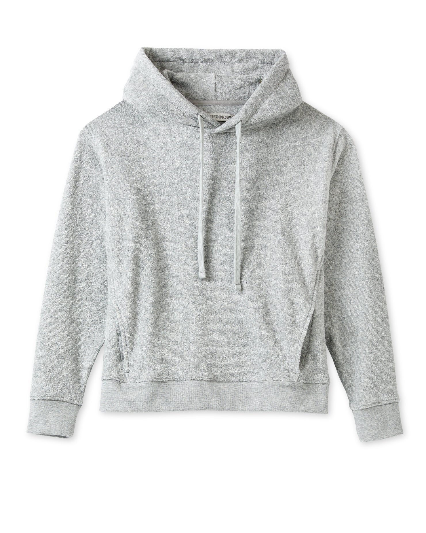 Women's Hightide Hoodie
