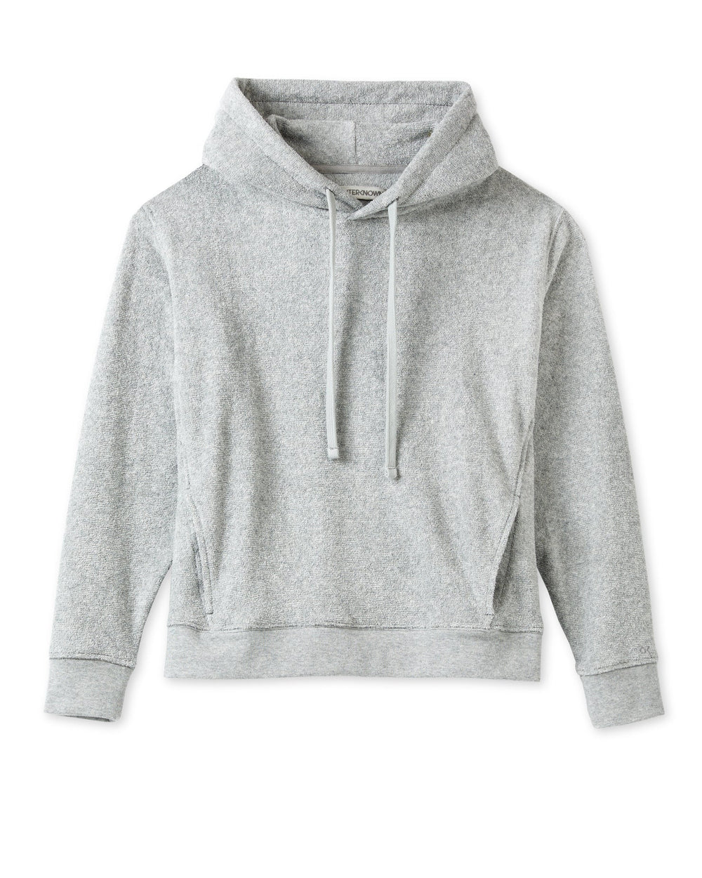 Women's Hightide Hoodie
