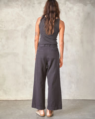 Summerland Trouser