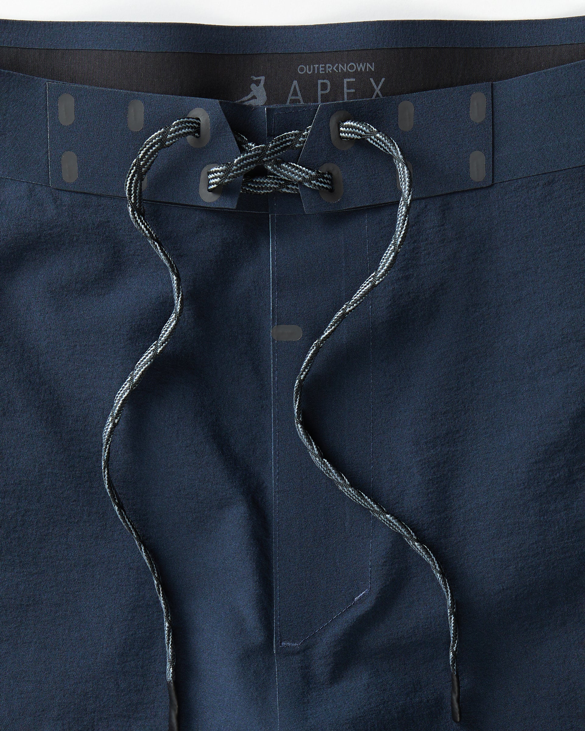APEX Evolution Trunk by Kelly Slater