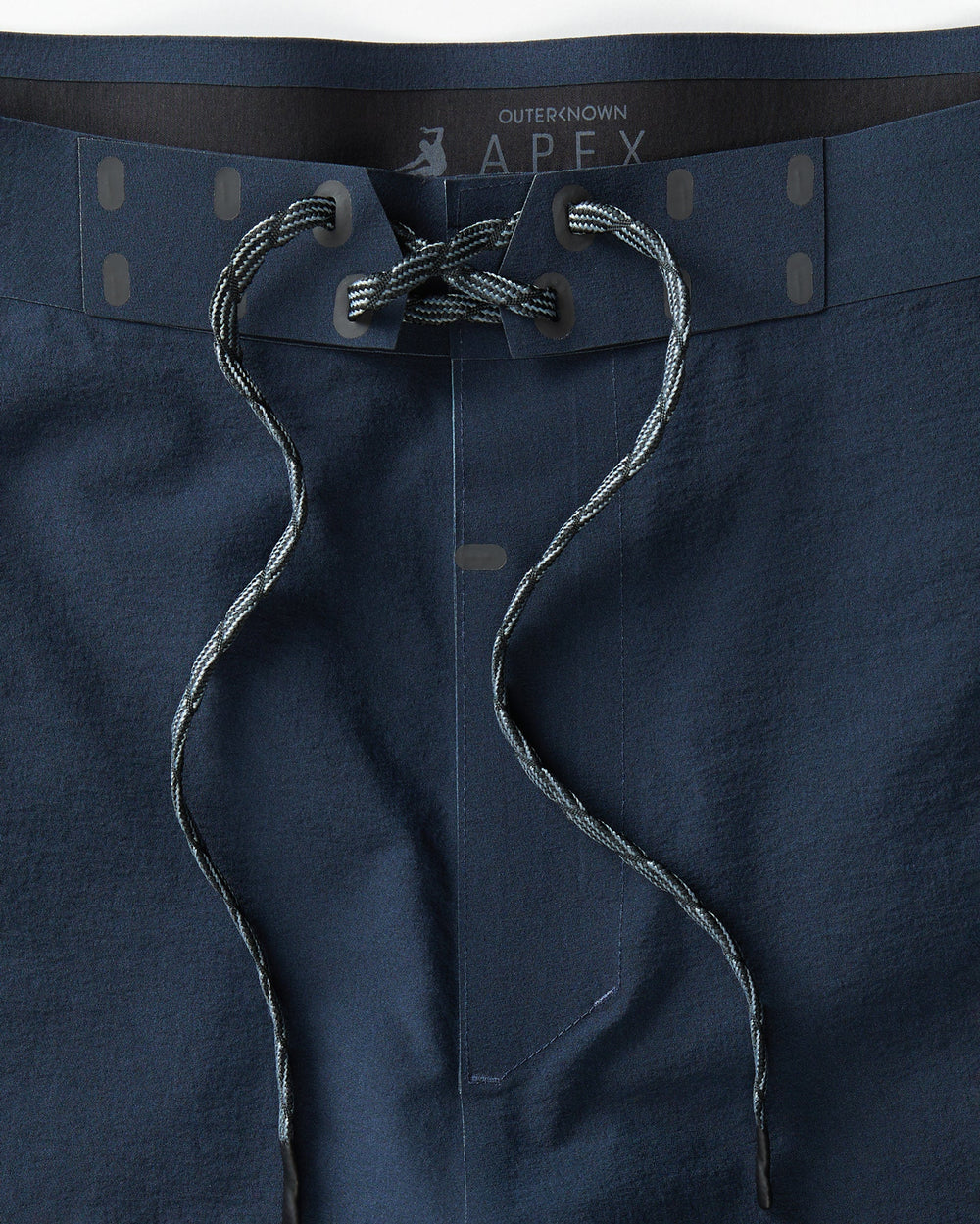 APEX Evolution Trunk by Kelly Slater
