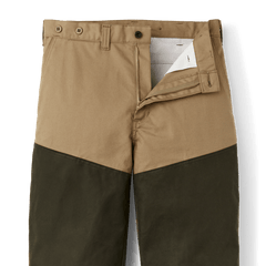 Shelter Cloth Brush Pants