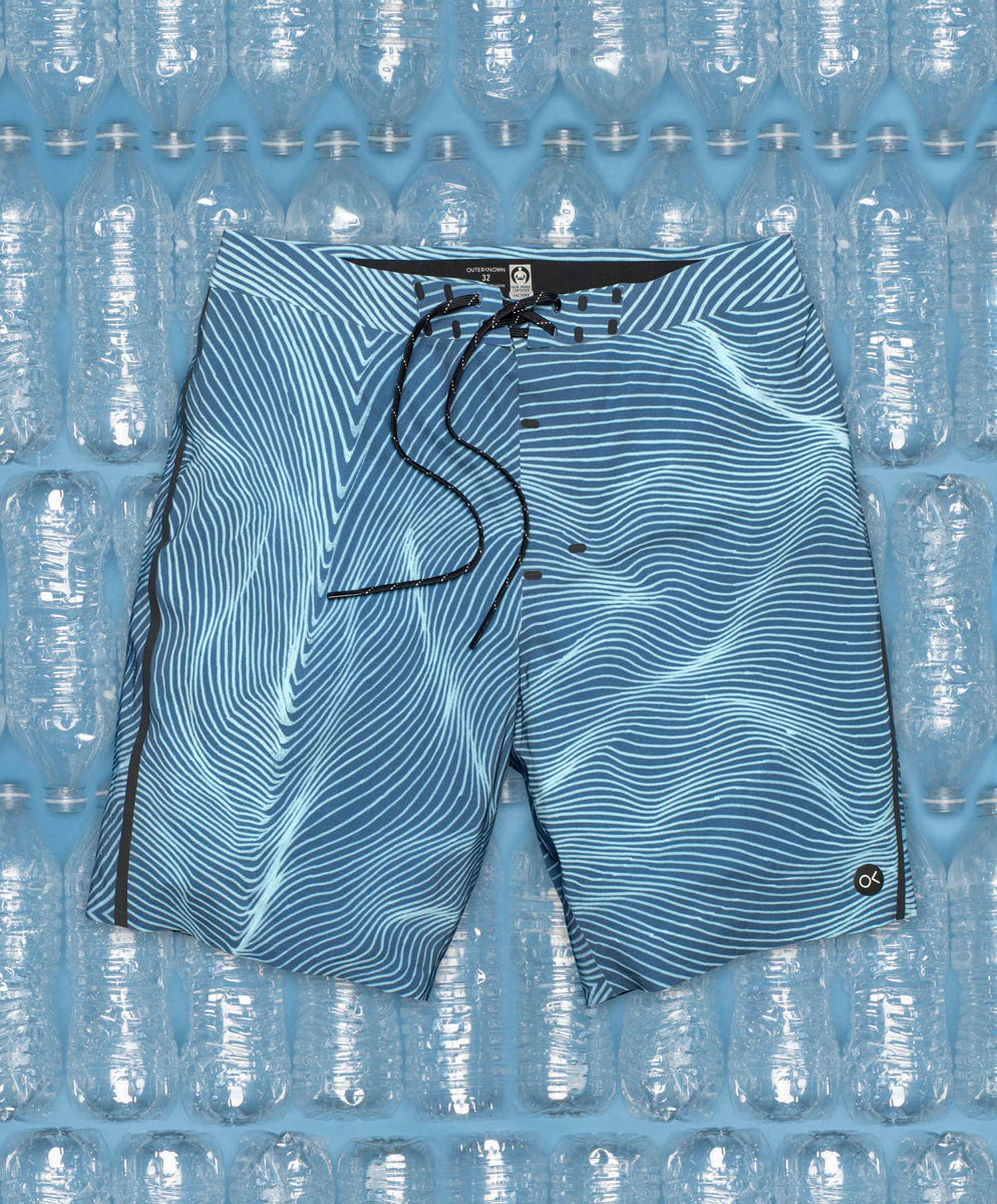 Apex Trunks By Kelly Slater