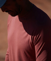 Sun Shirt