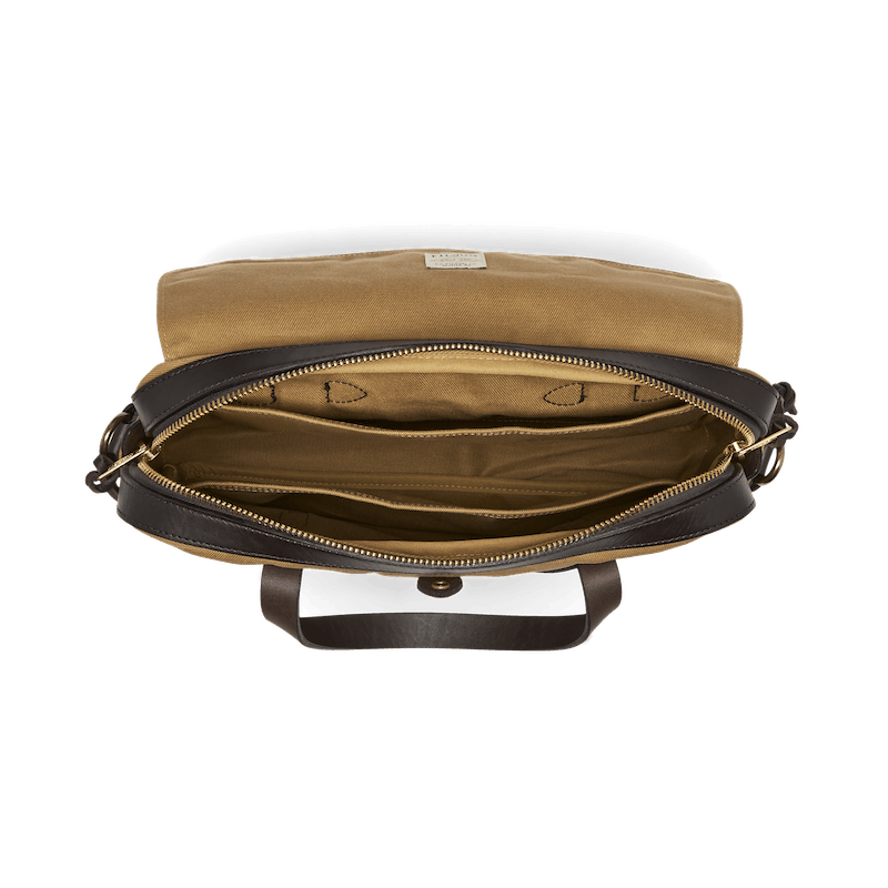 Rugged Twill Original Briefcase