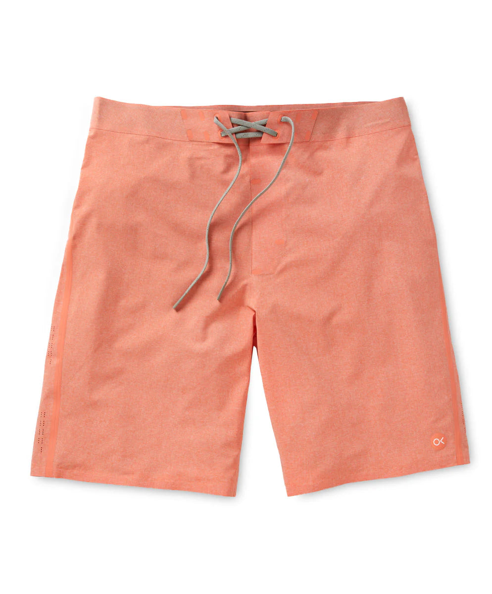 APEX Trunks by Kelly Slater